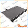 Radiateur du moteur pour HYUNDAI | CCH-HY-013, 8MK376763421